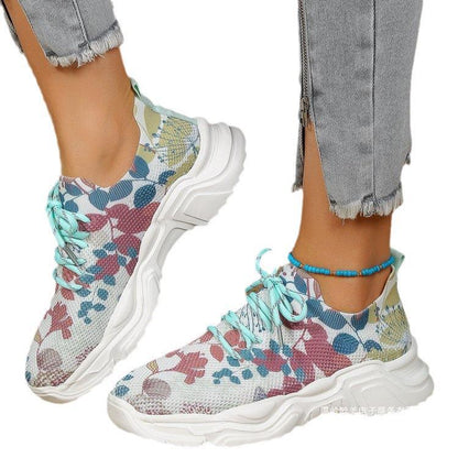 Wygodne Ortopedyczne Buty na Co Dzień