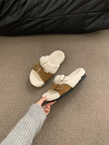 Pełne Wdzięku Ortopedyczne Buty w Nowoczesnym Stylu
