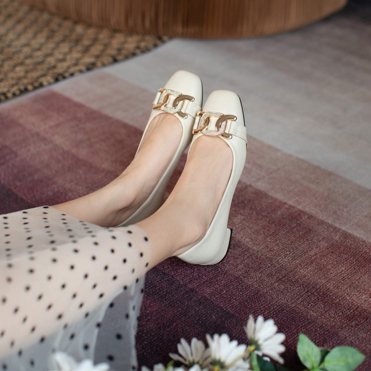 Klasyczne Ortopedyczne Buty w Ponadczasowym Stylu