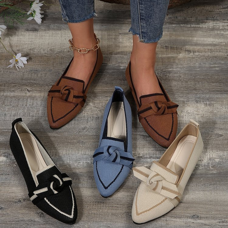 Eleganckie Ortopedyczne Buty na Każdy Krok