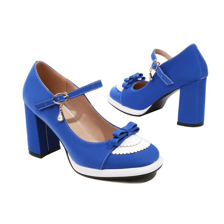 Eleganckie Ortopedyczne Buty na Każdy Krok
