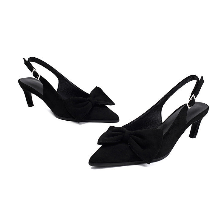 Eleganckie Ortopedyczne Buty na Każdy Krok