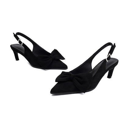 Eleganckie Ortopedyczne Buty na Każdy Krok