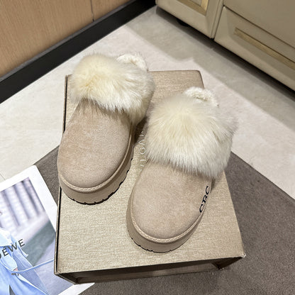 Eleganckie Ortopedyczne Buty z Unikalnym Wzorem