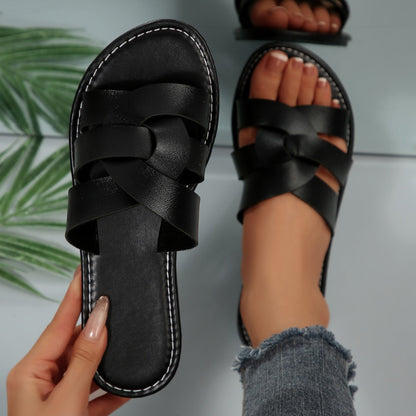 Pełne Wdzięku Ortopedyczne Buty w Nowoczesnym Stylu