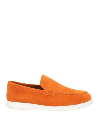 Pełne Wdzięku Ortopedyczne Buty w Nowoczesnym Stylu