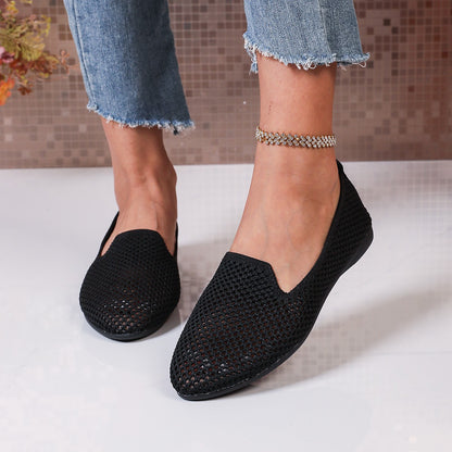 Klasyczne Ortopedyczne Buty w Ponadczasowym Stylu