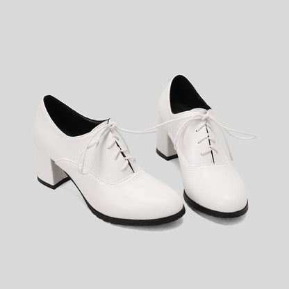 Eleganckie Ortopedyczne Buty na Każdy Krok
