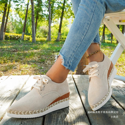 Pięknie Wykonane Ortopedyczne Buty
