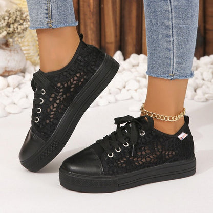 Ortopedyczne Buty Inspirowane Stylem Vintage