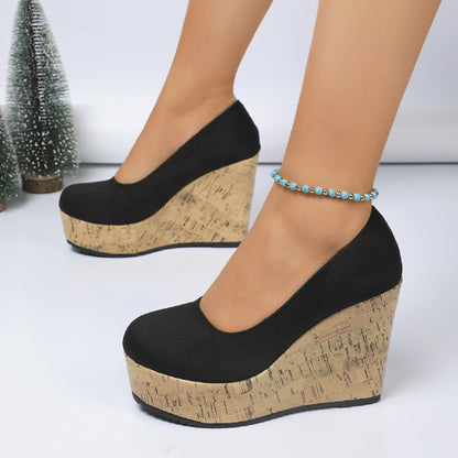 Wygodne Ortopedyczne Buty na Co Dzień
