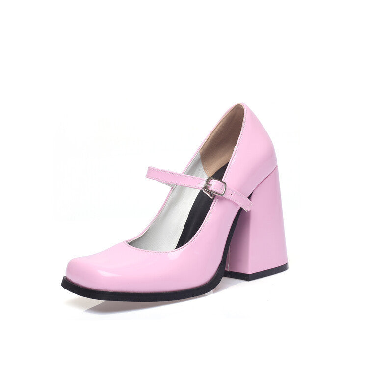 Wygodne Ortopedyczne Buty na Co Dzień
