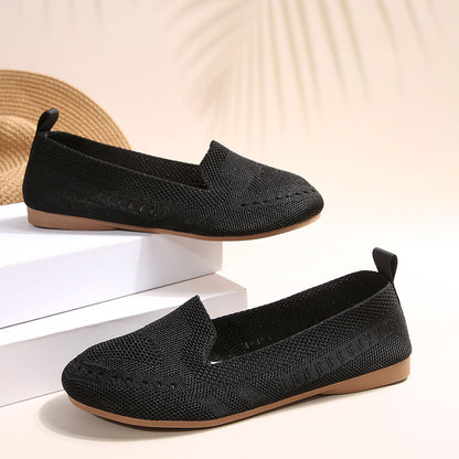 Klasyczne Ortopedyczne Buty w Ponadczasowym Stylu