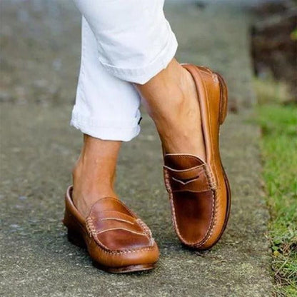 Wygodne Ortopedyczne Buty na Co Dzień