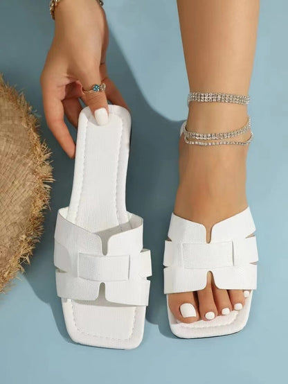 Wygodne Ortopedyczne Buty na Co Dzień