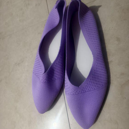 Klasyczne Ortopedyczne Buty w Ponadczasowym Stylu