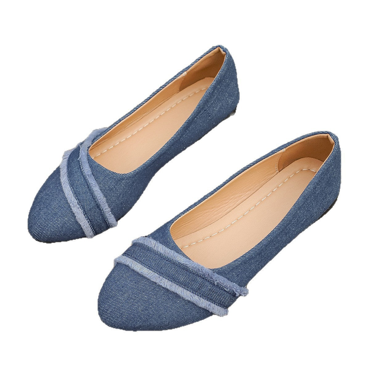 Klasyczne Ortopedyczne Buty w Ponadczasowym Stylu