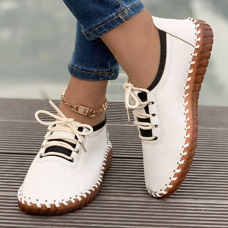 Stylowe Ortopedyczne Buty na Każdą Okazję