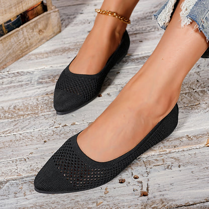 Eleganckie Ortopedyczne Buty z Unikalnym Wzorem