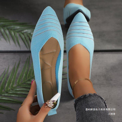 Pełne Wdzięku Ortopedyczne Buty w Nowoczesnym Stylu