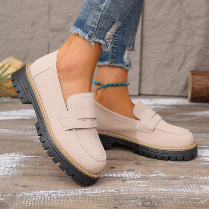 Pełne Wdzięku Ortopedyczne Buty w Nowoczesnym Stylu