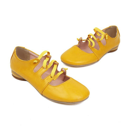 Wygodne Ortopedyczne Buty na Co Dzień