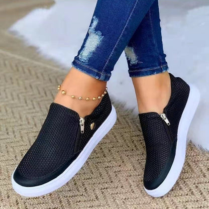 Ortopedyczne Buty Inspirowane Stylem Vintage