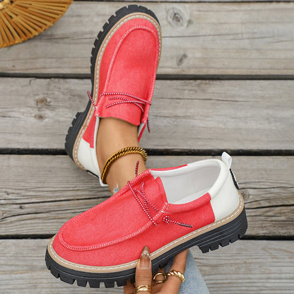 Klasyczne Ortopedyczne Buty w Ponadczasowym Stylu