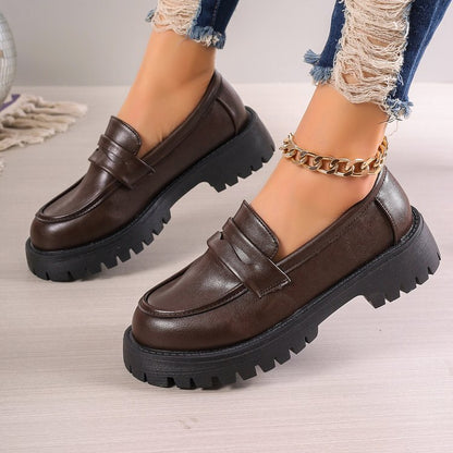 Eleganckie Ortopedyczne Buty na Każdy Krok