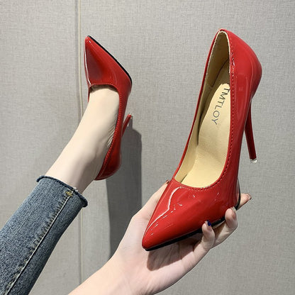 Wygodne Ortopedyczne Buty na Co Dzień