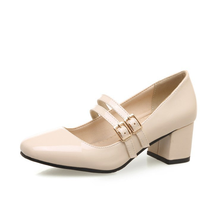 Stylowe Ortopedyczne Buty na Każdą Okazję