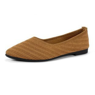 Eleganckie Ortopedyczne Buty na Każdy Krok