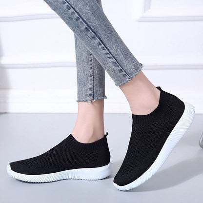 Pełne Wdzięku Ortopedyczne Buty w Nowoczesnym Stylu