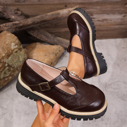 Wygodne Ortopedyczne Buty na Co Dzień