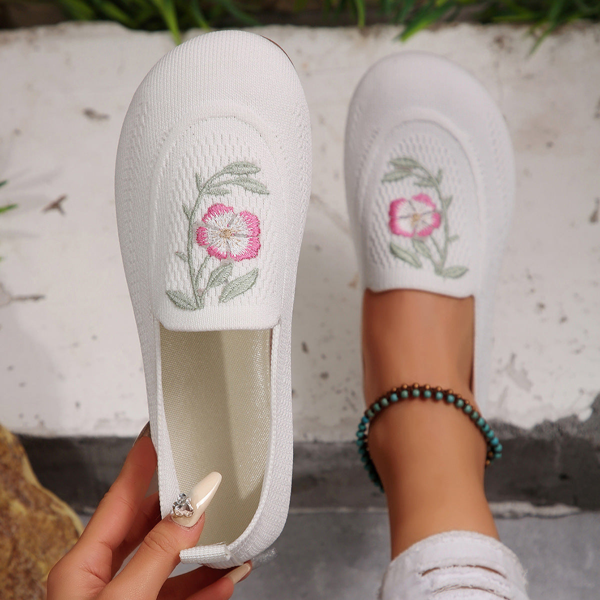 Eleganckie Ortopedyczne Buty na Każdy Krok