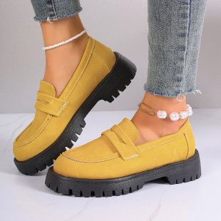 Eleganckie Ortopedyczne Buty na Każdy Krok