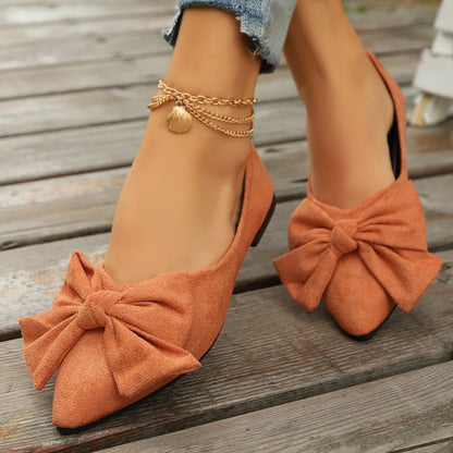 Stylowe Ortopedyczne Buty na Każdą Okazję