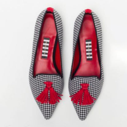 Klasyczne Ortopedyczne Sandały w Ponadczasowym Stylu