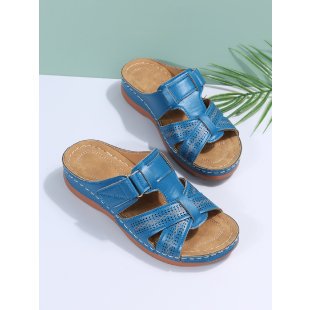 Stylowe Ortopedyczne Buty na Każdą Okazję