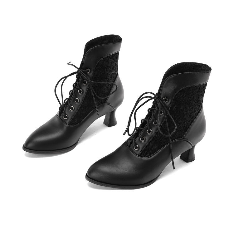 Pełne Wdzięku Ortopedyczne Buty w Nowoczesnym Stylu