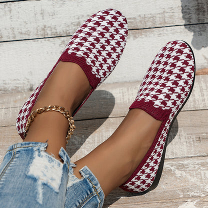 Wygodne Ortopedyczne Buty na Co Dzień