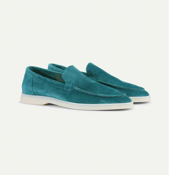 Ortopedyczne Buty Inspirowane Stylem Vintage