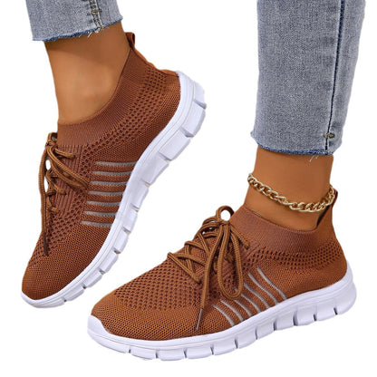 Eleganckie Ortopedyczne Buty z Unikalnym Wzorem