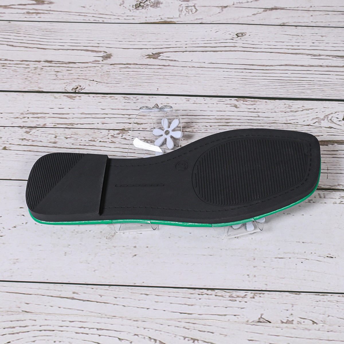 Eleganckie Ortopedyczne Buty na Każdy Krok