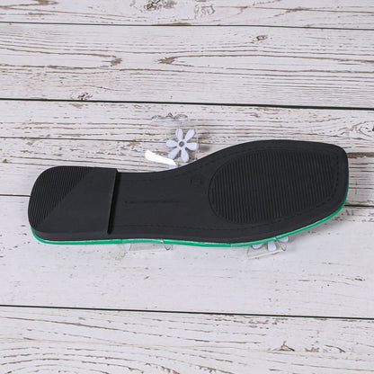 Eleganckie Ortopedyczne Buty na Każdy Krok