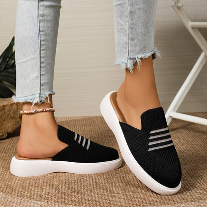 Stylowe Ortopedyczne Buty na Każdą Okazję