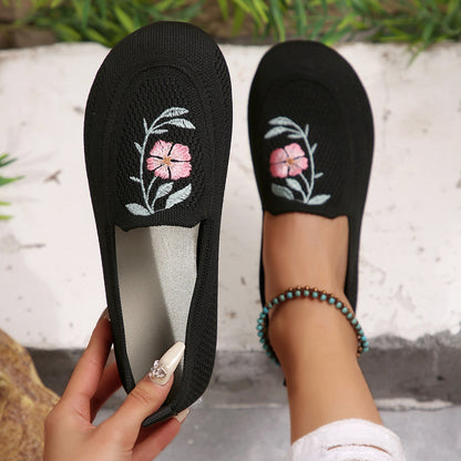 Eleganckie Ortopedyczne Buty na Każdy Krok