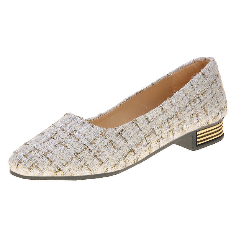 Eleganckie Ortopedyczne Buty na Każdy Krok