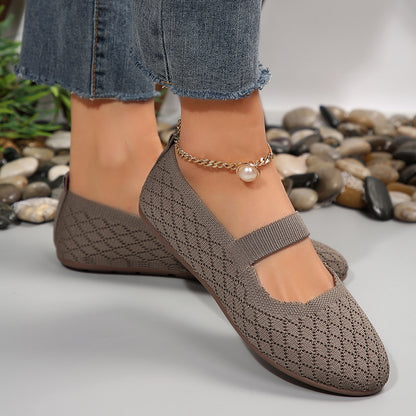 Wygodne Ortopedyczne Buty na Co Dzień