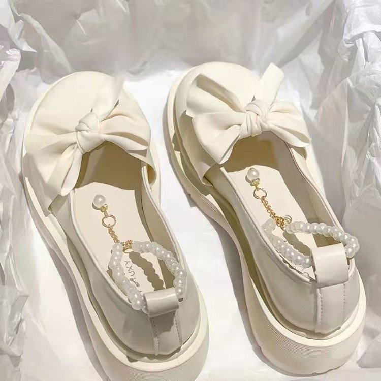 Wygodne Ortopedyczne Buty na Co Dzień